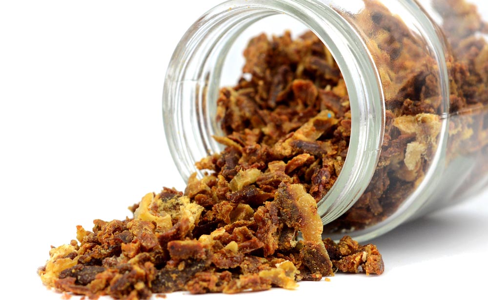 Propolis i pčelinji proizvodi OPG Petrec